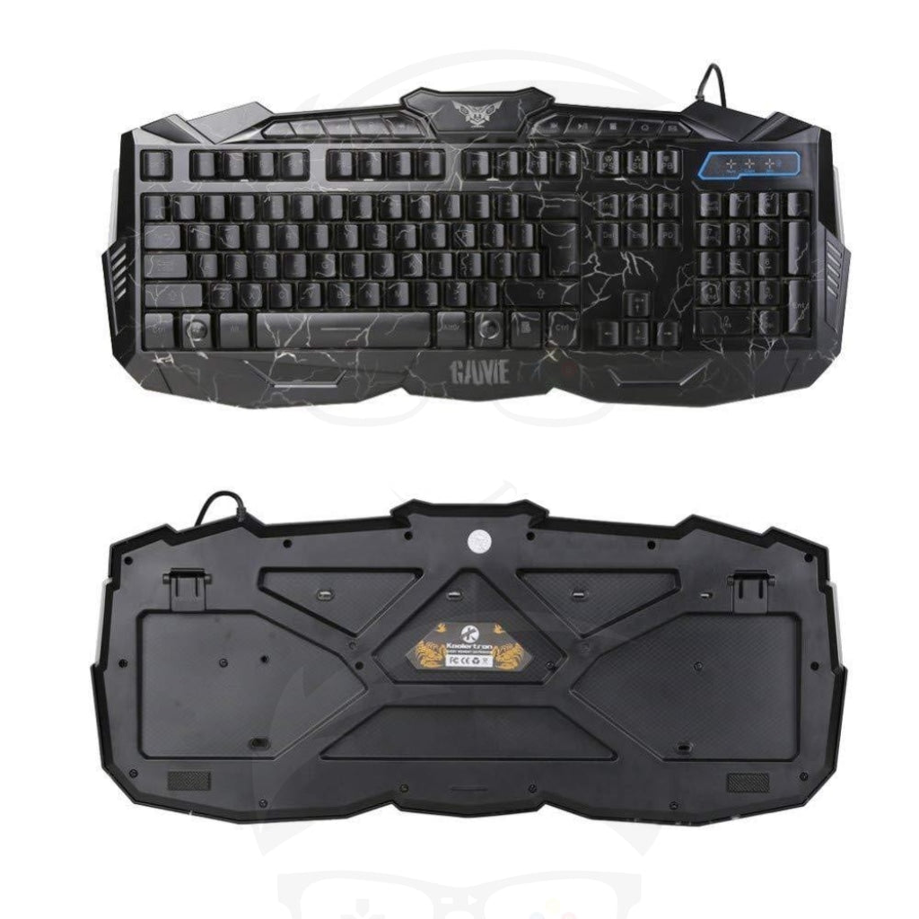 V100 Gaming Keyboard 104 Keys Mechanical Computer Usb Wired Led Real Rgb Blue Switch Backlit V100 Gaming Keyboard 104 Keys Mechanical Computer Usb Wired Led Real Rgb Blue Switch Backlit